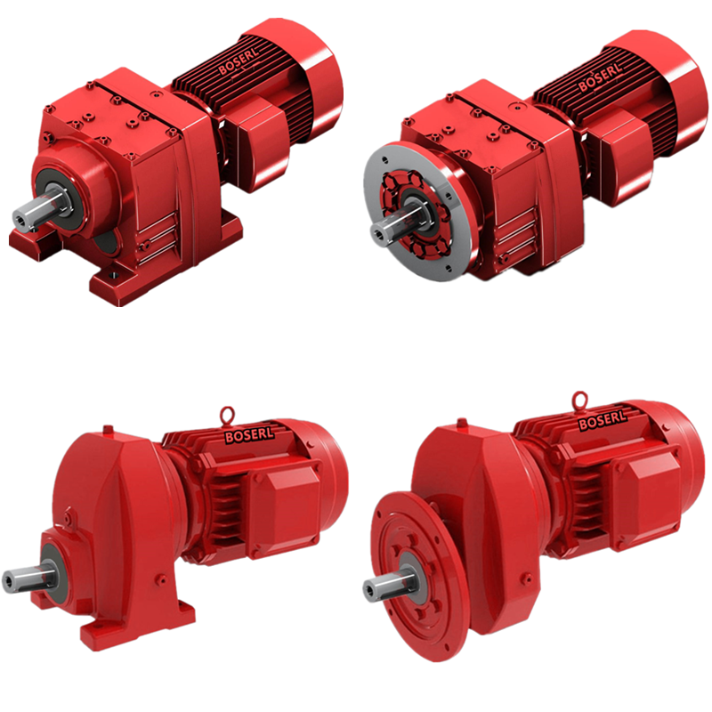 R系列減速機.png