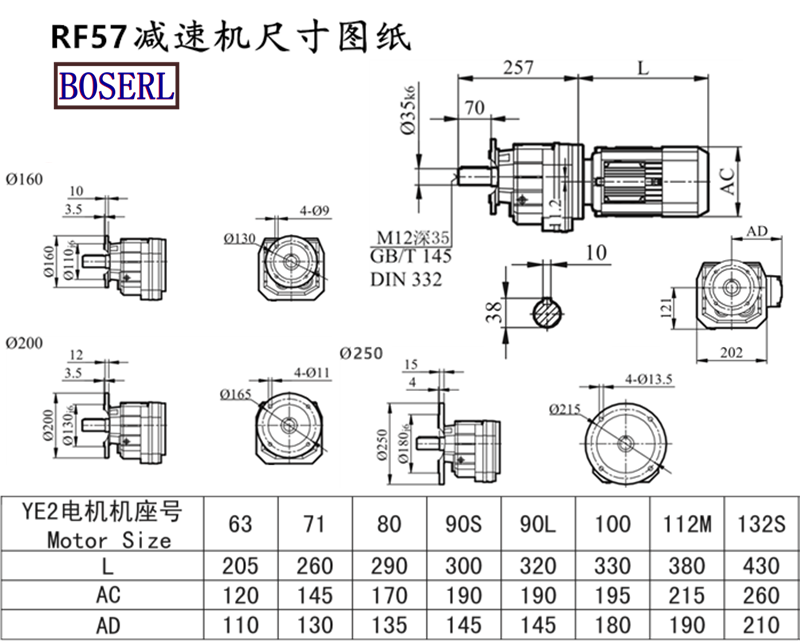 1655133003138531.png 1540546505499076.png