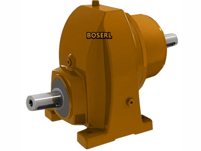 1662516631593229.jpg RX.jpg