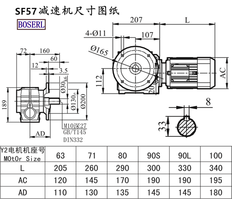 1663544400266874.png 1539081191735154.png