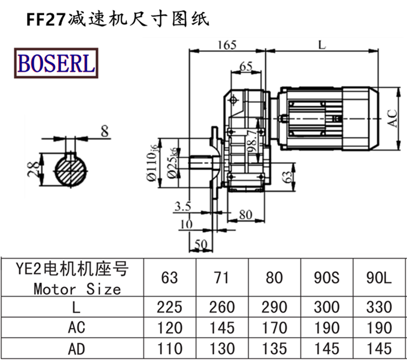 1677230270141377.png 1537328263298943.png