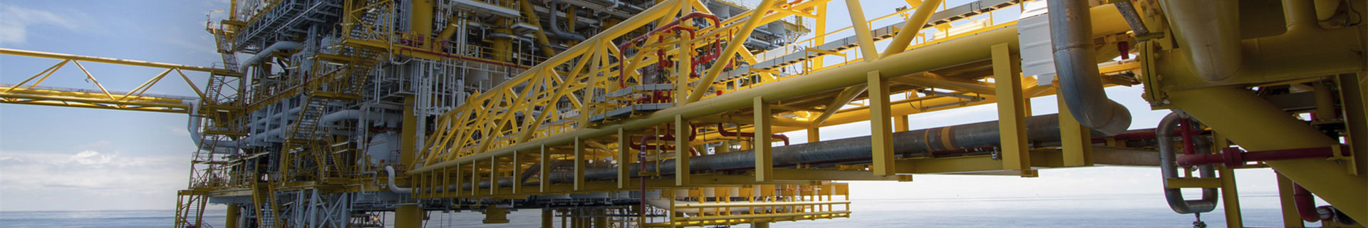 平行軸斜齒輪減速機電機
